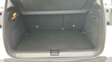 Vauxhall Crossland 1.2 Turbo GS 5dr Petrol Hatchback